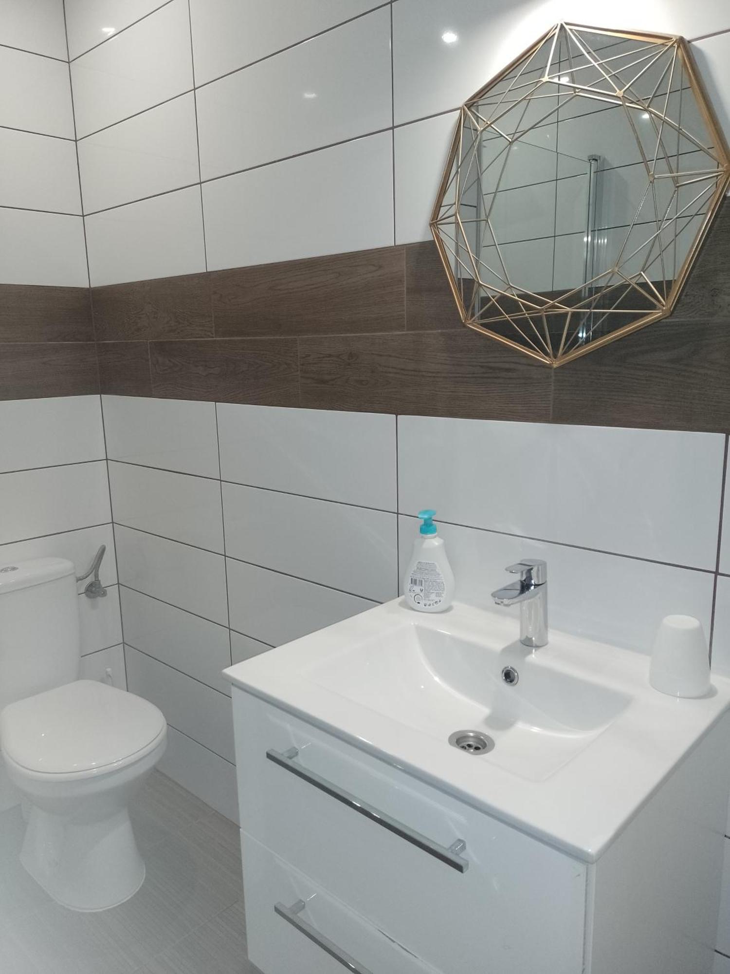 Noclegi Na Heweliusza Sanok Exterior foto