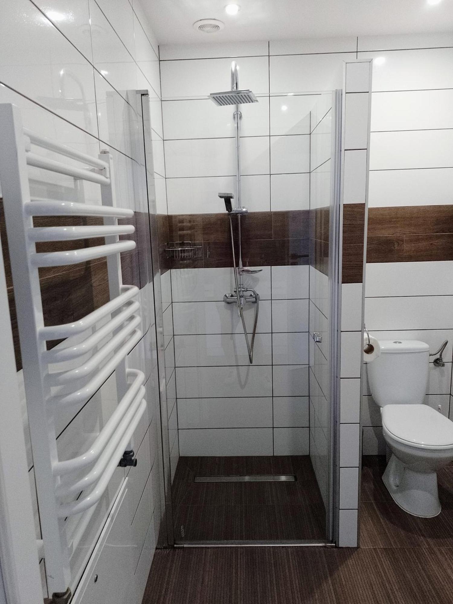 Noclegi Na Heweliusza Sanok Exterior foto